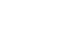 淄博市臨淄海昌機械有限公司